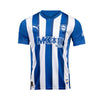 Alavés Principal 25/26