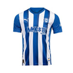 Alavés Principal 25/26