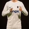 Chelsea 2025/26
