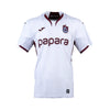Trabzonspor Alternativa 25/26