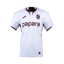 Trabzonspor Alternativa 25/26