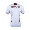 Trabzonspor Alternativa 25/26