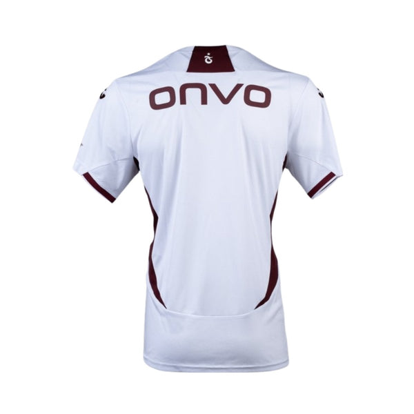Trabzonspor Alternativa 25/26