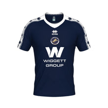 Millwall FC Pré-Jogo 25/26