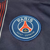 PSG Principal 16/17