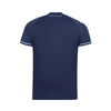 Lazio Terceiro 25/26