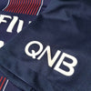 PSG Principal 16/17
