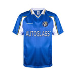 Chelsea Principal 97/98