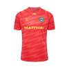 Werder Bremen Guarda-Redes 25/26