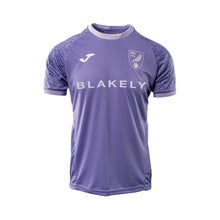 Norwich City F.C. Guarda-Redes 25/26
