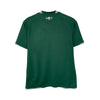 Celtic Alternativa 04/05