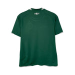 Celtic Alternativa 04/05