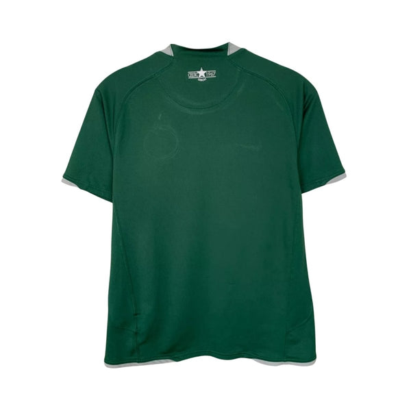 Celtic Alternativa 04/05