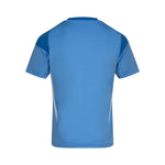 Aberdeen Guarda-Redes 25/26