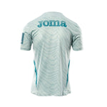 Norwich City F.C. Pré-Jogo 25/26