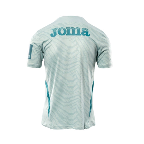 Norwich City F.C. Pré-Jogo 25/26