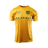 Norwich City F.C. Treino 25/26