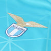 Lazio Pré-Jogo 25/26