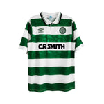 Celtic Principal 89/90