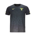 Lazio Treino 25/26
