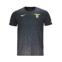 Lazio Treino 25/26