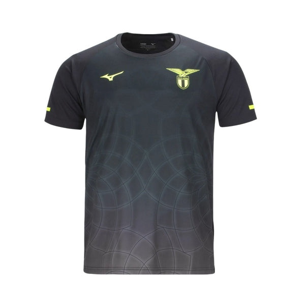 Lazio Treino 25/26