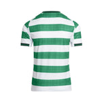 Celtic Principal 25/26 - Todos os Patrocínios