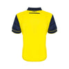 Oxford United Principal 25/26