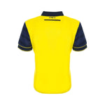 Oxford United Principal 25/26