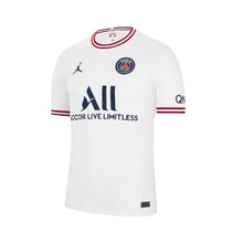 PSG Quarto 21/22