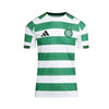Celtic Principal 25/26