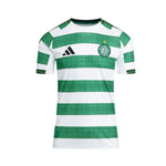 Celtic Principal 25/26