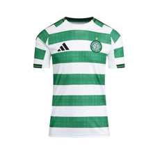 Celtic Principal 25/26