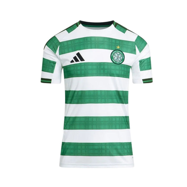 Celtic Principal 25/26