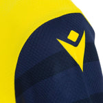 Oxford United Principal 25/26