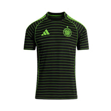 Celtic Alternativa 25/26