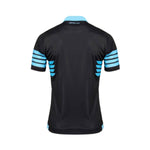 Lazio Alternativa 15/16