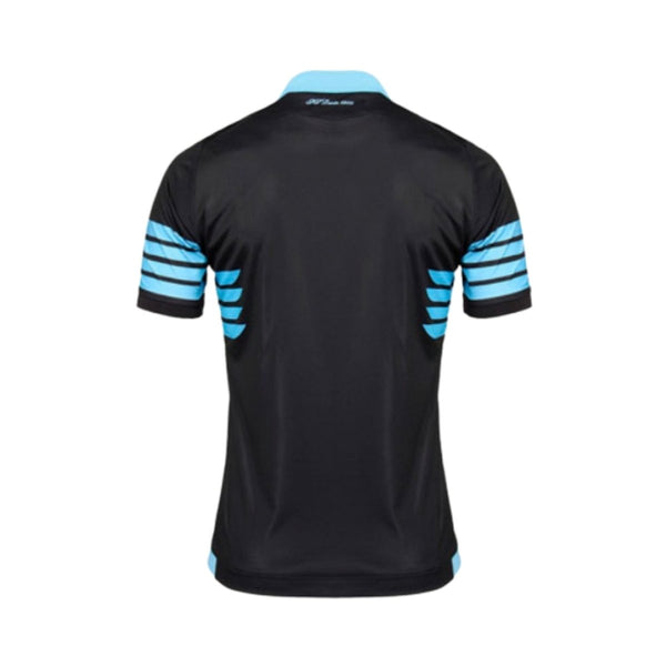 Lazio Alternativa 15/16