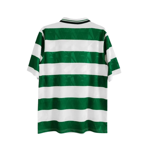 Celtic Principal 89/90