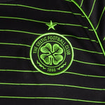 Celtic Alternativa 25/26