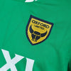 Oxford United Guarda-Redes 25/26