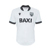 Oxford United Guarda-Redes 25/26
