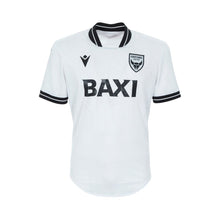 Oxford United Guarda-Redes 25/26