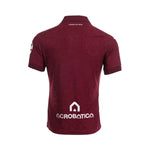 Torino Principal 25/26