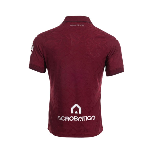 Torino Principal 25/26
