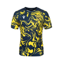 Oxford United Pré-Jogo 25/26