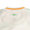 Celtic Terceiro 25/26