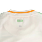 Celtic Terceiro 25/26