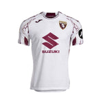 Torino Alternativa 25/26