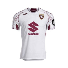 Torino Alternativa 25/26